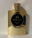 Atkinsons, Oud Save The Queen