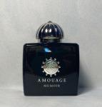 Amouage, Interlude Woman