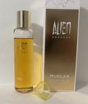 Mugler, Alien Goddess