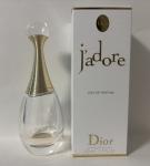 Christian Dior, J'ADORE EdP, Dior