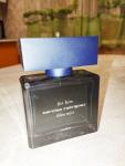 Narciso Rodriguez, For Him Bleu Noir Parfum