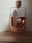 Gucci, Gucci Guilty Eau de Toilette