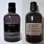 Bottega Veneta, Bottega Veneta Pour Homme