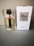 Christian Dior, Dior Homme Sport EdT 2017