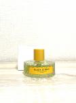 Vilhelm Parfumerie, Black Citrus