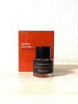 Frederic Malle, Heaven Can Wait