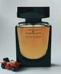 Guerlain, L'Instant de Guerlain pour Homme Eau de Parfum