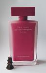 Narciso Rodriguez, Fleur Musc For Her Eau de Toilette Florale