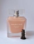 Narciso Rodriguez, Narciso Eau Néroli Ambrée