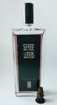 Serge Lutens, Feminite du Bois