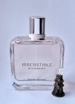 Givenchy, Irrésistible Givenchy Eau de Toilette