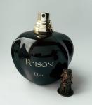 Christian Dior, Poison