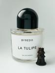 Byredo, La Tulipe