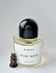 Byredo, Rose Noir