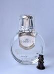 Bvlgari, Omnia Crystalline Eau de Parfum 2024