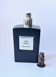 Giorgio Armani, Armani Prive Oud Royal