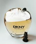 Donna Karan, DKNY Nectar Love