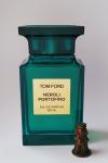 Tom Ford, Neroli Portofino