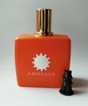 Amouage, Bracken Woman