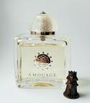 Amouage, Ciel Woman