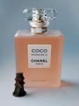 Chanel, Coco Mademoiselle L'Eau Privée