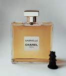 Chanel, Gabrielle