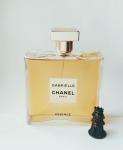 Chanel, Gabrielle Essence