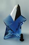 Mugler, Angel Eau de Parfum, Thierry Mugler