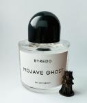 Byredo, Mojave Ghost