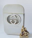 Gucci, Gucci Guilty Eau pour Femme