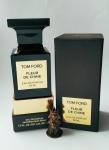 Tom Ford, Fleur de Chine