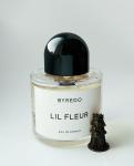 Byredo, Lil Fleur