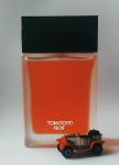 Tom Ford, Noir Eau de Toilette