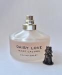 Marc Jacobs, Daisy Love Eau So Sweet