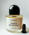 Byredo, Mixed Emotions