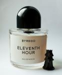 Byredo, Eleventh Hour