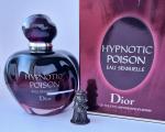 Christian Dior, Hypnotic Poison Eau Sensuelle, Dior