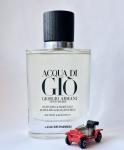 Giorgio Armani, Acqua di Giò pour Homme Eau de Parfum