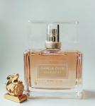 Givenchy, Dahlia Divin Nude