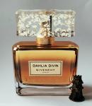 Givenchy, Dahlia Divin Le Nectar de Parfum