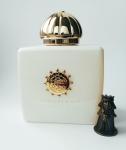 Amouage, Honour Woman