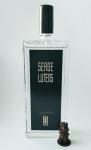 Serge Lutens, L’Orpheline