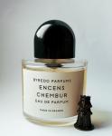 Byredo, Encens Chembur