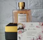 Parfums Dusita, Fleur de Lalita