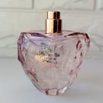 Lolita Lempicka, Mon Eau