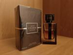 Fragrance World, D'Hommes intense Fragrance World