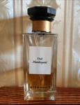 Givenchy, Oud Flambloyant