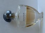 Guerlain, Shalimar Parfum Initial L'Eau