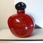 Christian Dior, Hypnotic Poison Eau de Toilette, Dior