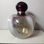 Christian Dior, Pure Poison, Dior